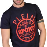 Picture of Plein Sport-TIPS128TN Blue